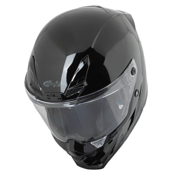 CASCO | RKT 240 SOLID - Image 4
