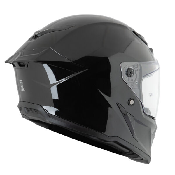 CASCO | RKT 240 SOLID - Image 2