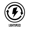 lightspeed (1)