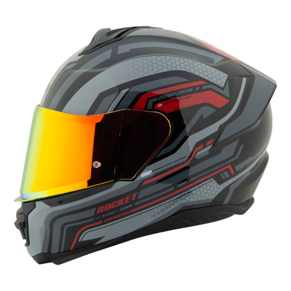 CASCO RKT 110 | HIGHSIDE - Image 3