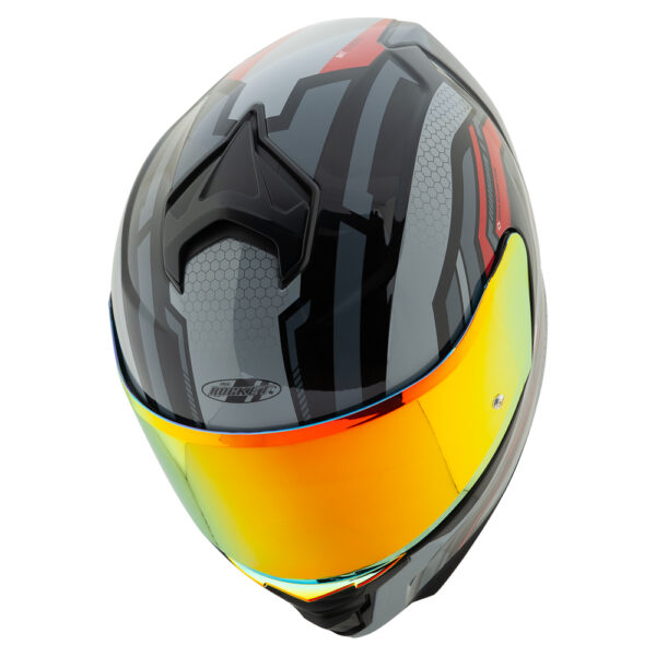 CASCO RKT 110 | HIGHSIDE - Image 2