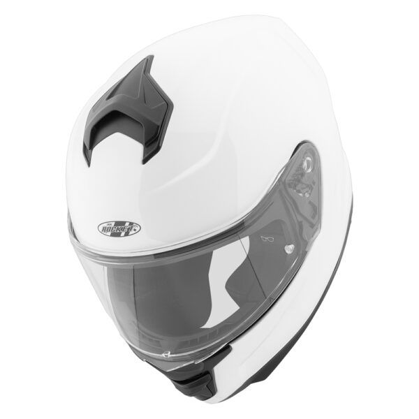 CASCO | RKT 110 SOLID - Image 2