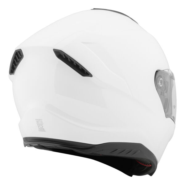 CASCO | RKT 110 SOLID - Image 4